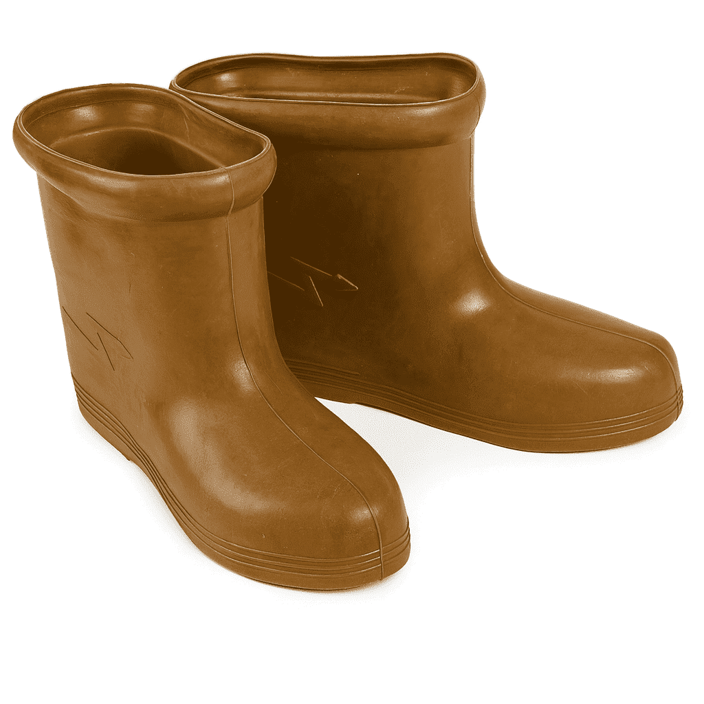 el_boti.png el_boti.png
