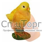 Фигурка Цыпленок - фото