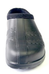 Сабо мужские «Тобол» - фото1
