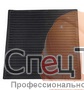Коврик диэлектрический 50х50 - фото