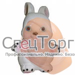 Животный мир в ассортименте - фото